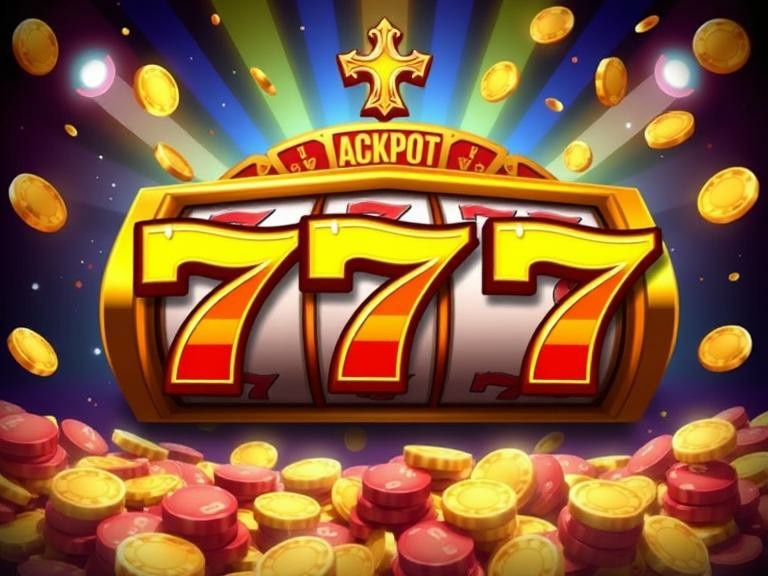 3335bet