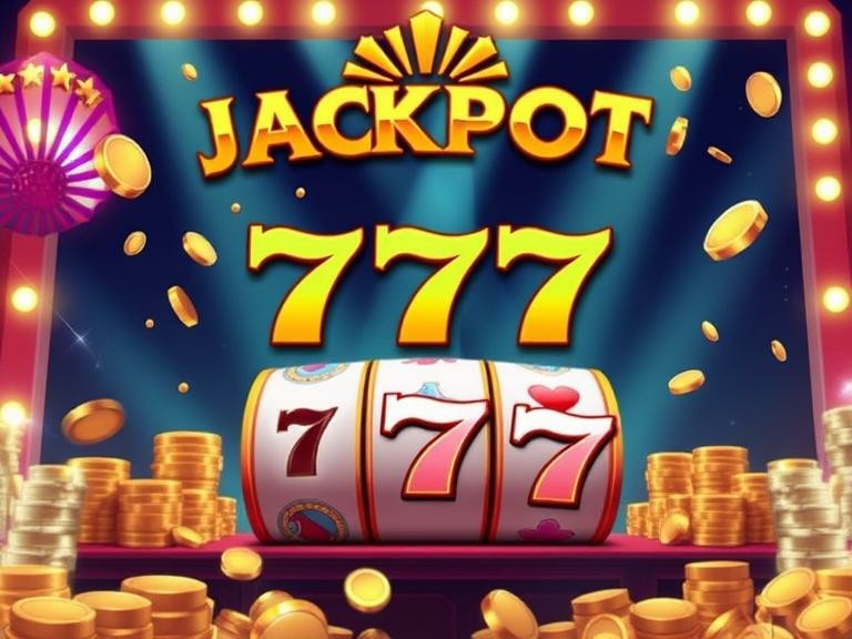 3335bet