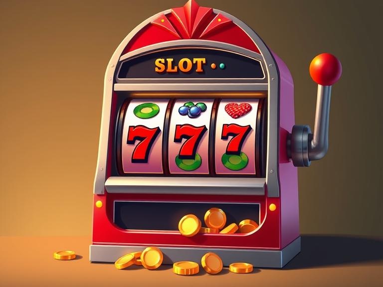 3335bet