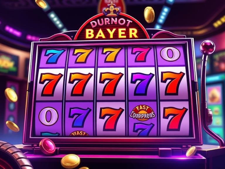 3335bet