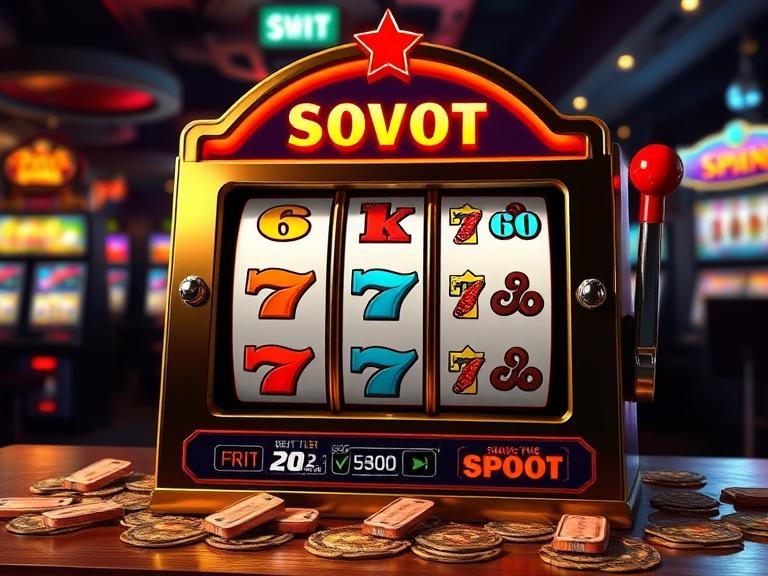 3335bet