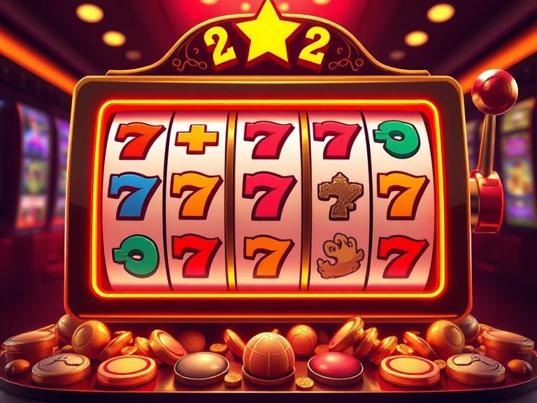 3335bet