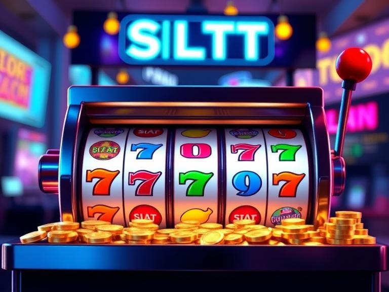 3335bet