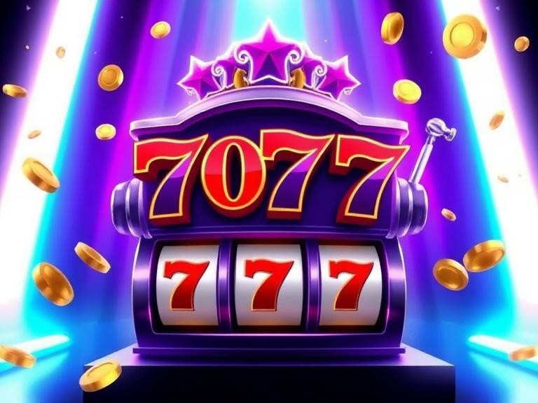 3335bet