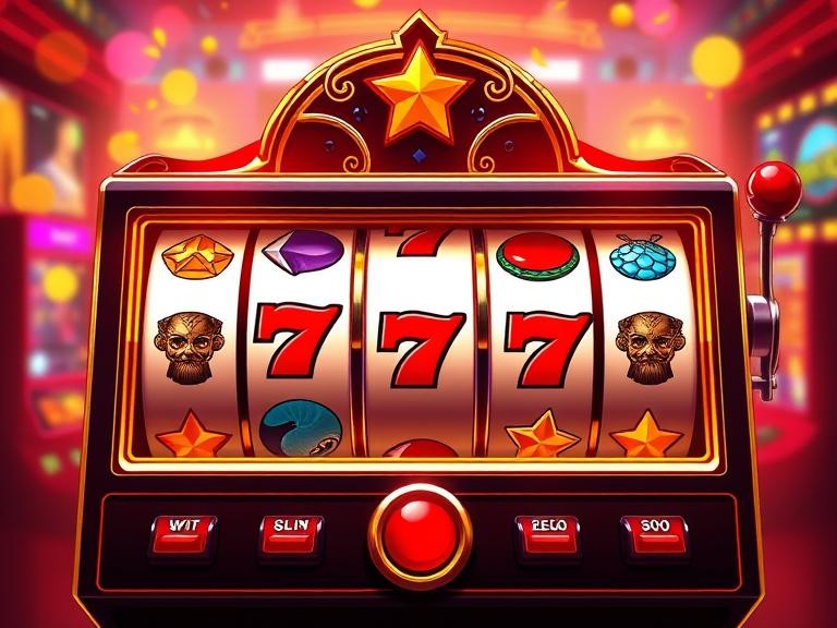 3335bet