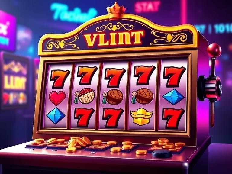 3335bet