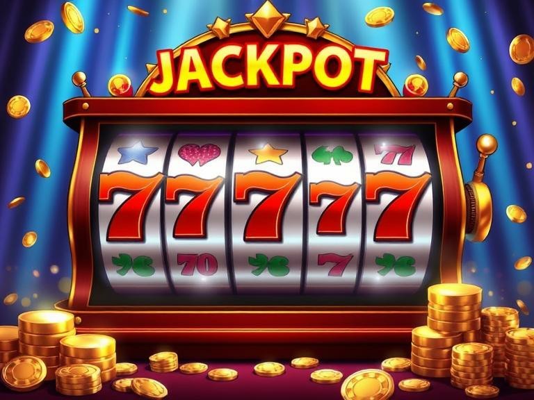 3335bet
