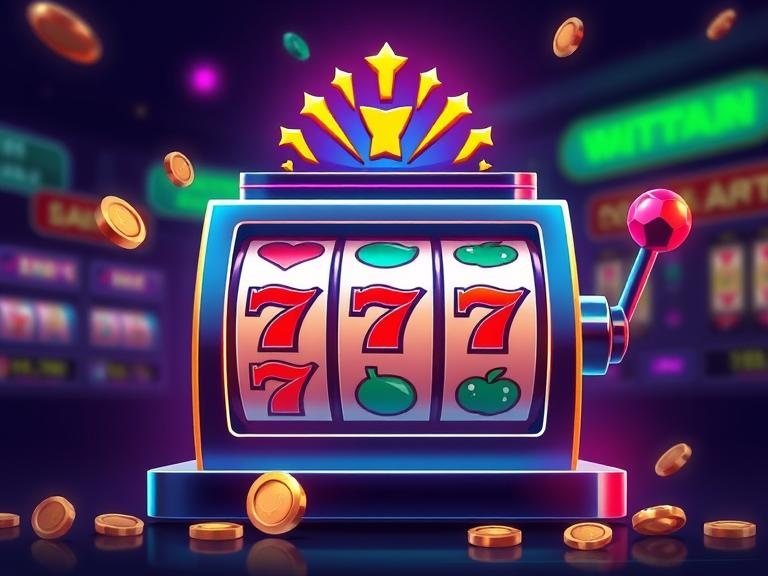 3335bet