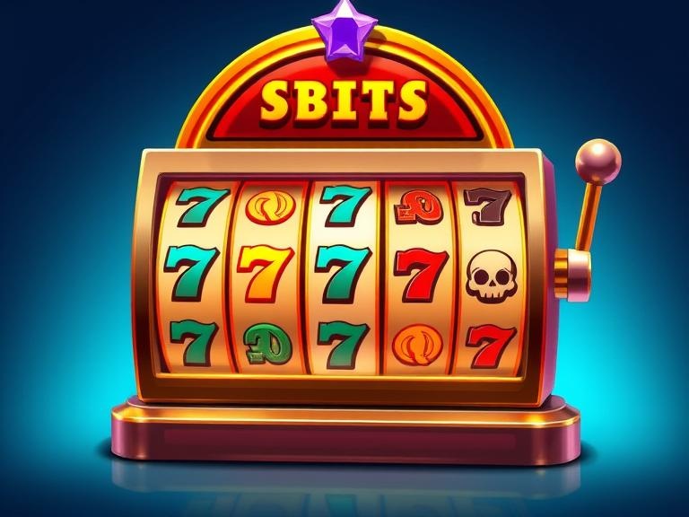 3335bet