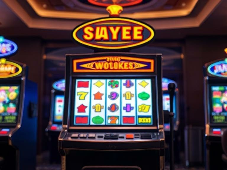 3335bet
