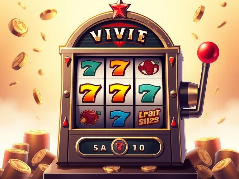 3335bet