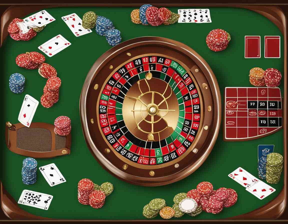 3335bet