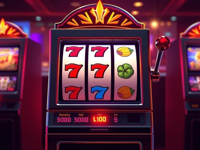 3335bet