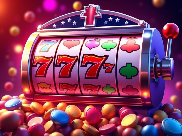 3335bet