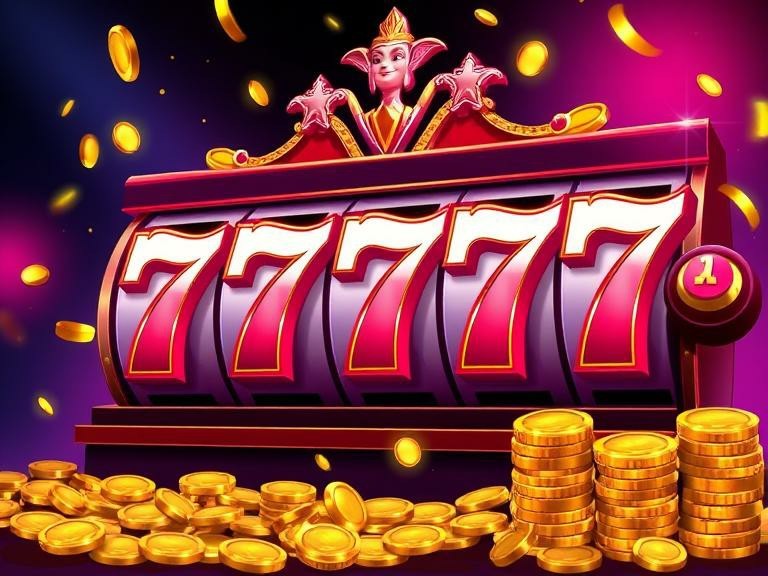 3335bet