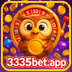 3335bet